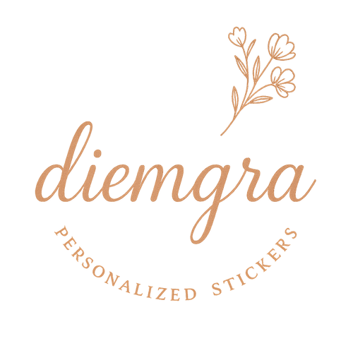 Diemqra